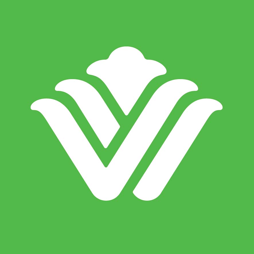 Hotel Logo